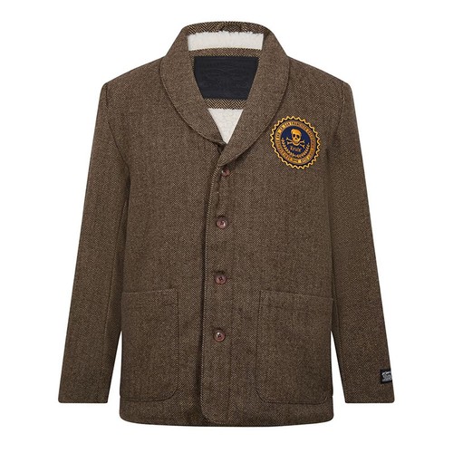 Levi blazer giacca uomo - levi's,