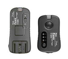 Kit fotocamera Pixel Pawn e