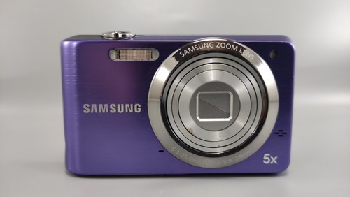 Samsung pl81 fotocamera - pl81,