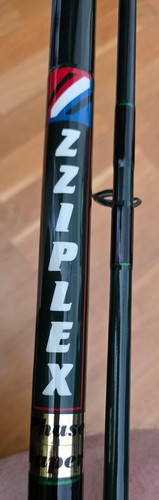 Canna pesca surfcasting - canna,