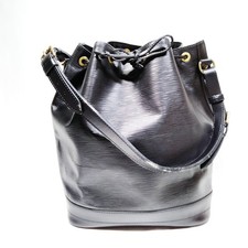 Borsa a tracolla Louis Vuitton