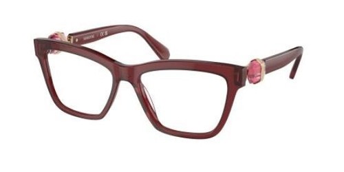 Nuova autentica cornice ottica - autentica,