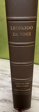 LEONARDO DA VINCI - CODICE SUL