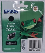 Cartucce Stampante Epson