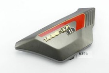 Moto Guzzi 1000 SP II 2 Bj