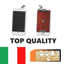 DISPLAY LCD Premium Quality per IPHONE 6/6+/6s/7/7+/8