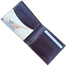 ⚡VINTAGE⚡ Portafoglio PAUL