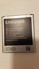 Batteria samsung B600BE 2600 mAh per cellulare telefonino