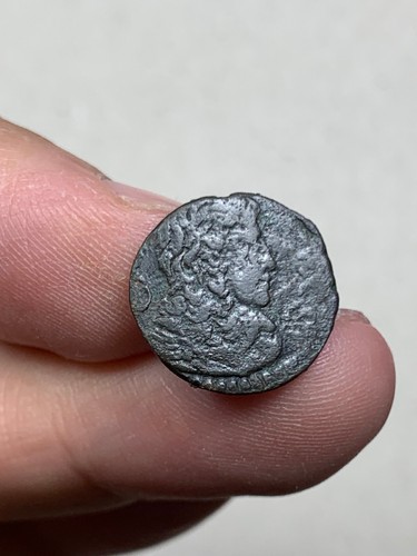 R74 502 savoia carlo - r74_502),