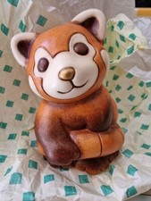 THUN Scoiattolo 2014 Premio