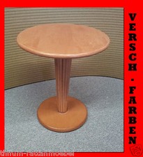 NEW - Tavolino da salotto in