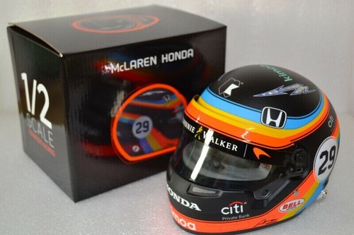 Fernando alonso mclaren honda - alonso,