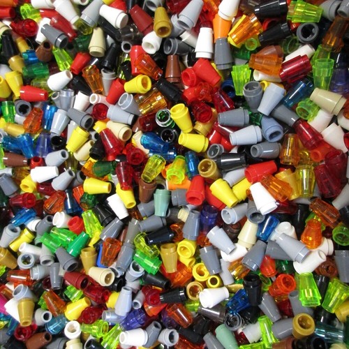 Lego usato confezioni da - usato,