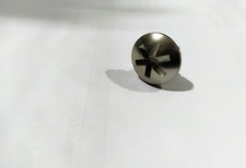 VITE DI BLOCCAGGIO MANOVELLA