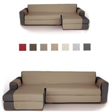 Copridivano trapuntato