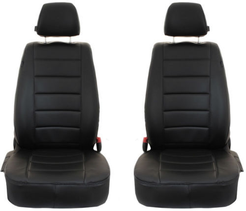 Peugeot 2008 dal 2013 - , su
