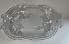 VASSOIO DA PORTATA PIATTO