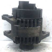 46782213 ALTERNATORE ALFA ROMEO 147 1.9 JTD 2004 RICAMBI USATI