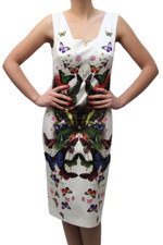 ABITO 375€- 70% CLASS