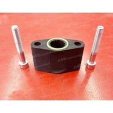 Distanziale scarico olio Tubo