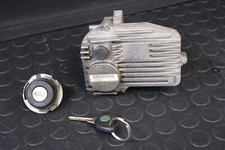 Piaggio Beverly 250 Kit