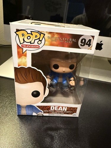 Funko pop vinile - funko,