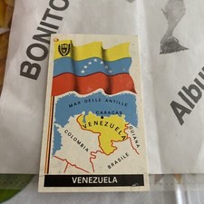 Figurina N 144 Album Le