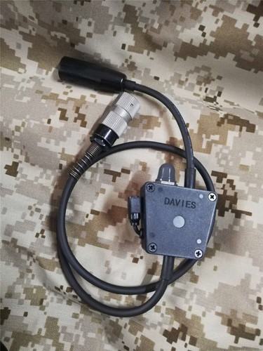 Tca replica divies - e, ptt