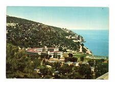 GARGANO VIESTE PUGNOCHIUSO