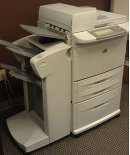 Laserjet 9050mfp 9050 - 9050mfp, mfp