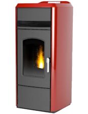 LAMINOX TL24IRS ROSSO CARLOTTA