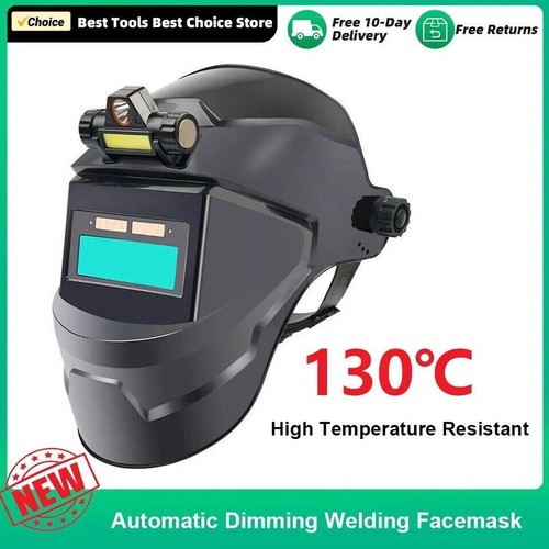 Maschera saldatura saldare - maschera,