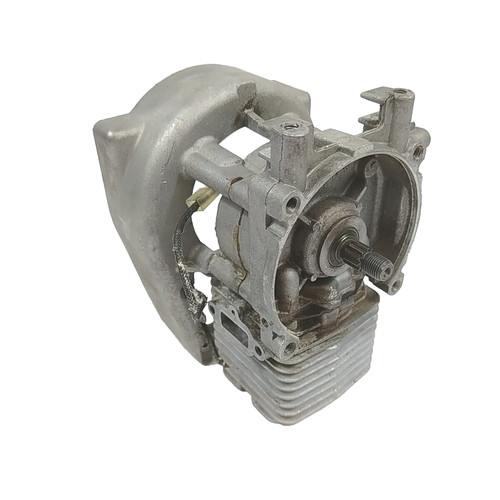 Ricambio kit cilindro - kit, e