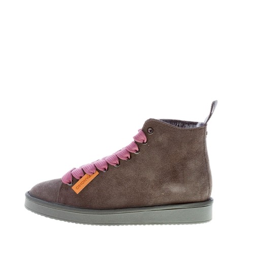 Panchic scarpe donna - scarpe,