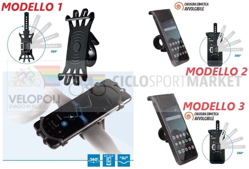Porta smartphone cellulare - porta,