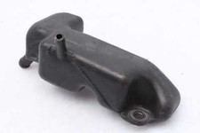 Serbatoio di sfiato del motore