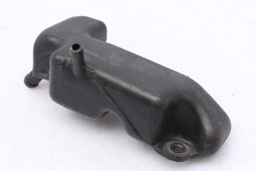 Serbatoio sfiato del motore - di,