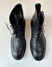 Stivaletti donna Paul Smith