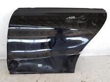 A1177300105 PORTA POSTERIORE