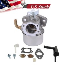 798653 Carburetor For Briggs &