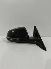 Ricambi Usati Specchio