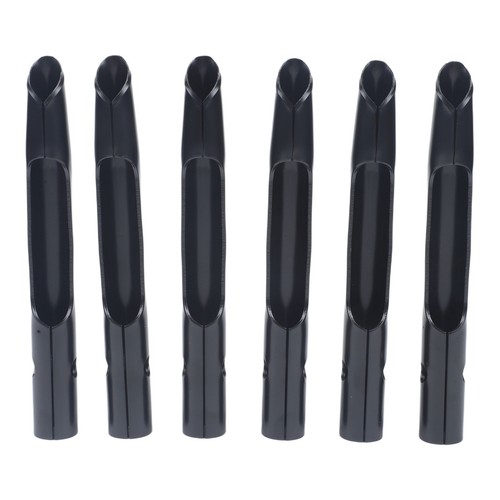 Denti cucchiaio - denti,