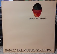 Banco Del Mutuo Soccorso