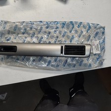 96403192 MODANATURA CRUSCOTTO NUOVA ORIGINALE per DAEWOO TACUMA