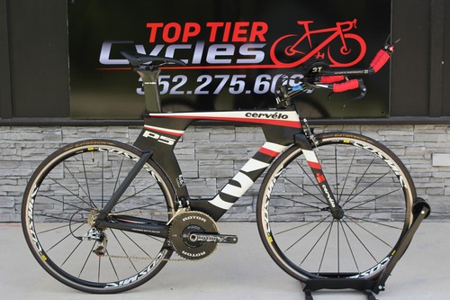 2014 cervelo p5 full - cm,
