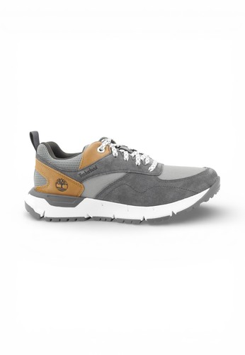 Timberland sneakers uomo - timberland,