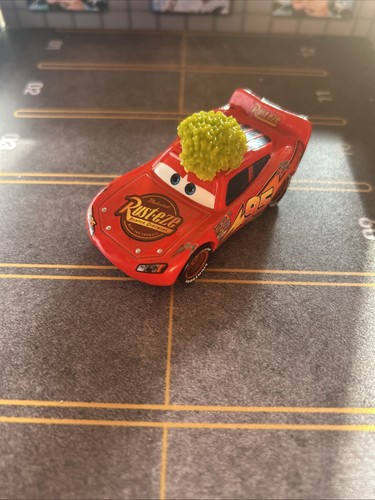 Disney pixar cars saetta - cars,