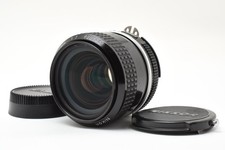 [Quasi come nuovo] Nikon Ai-s