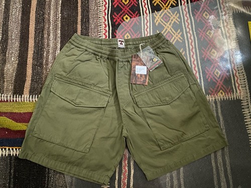 Tellason easy short - tellason,