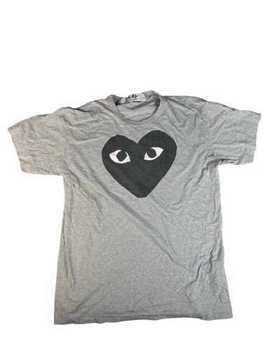 Shirt comme des - des, garçons